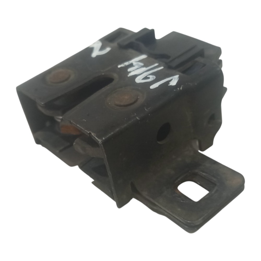Fechadura Trava Capô Tampa Dianteira Freelander 2 2007/2014 2