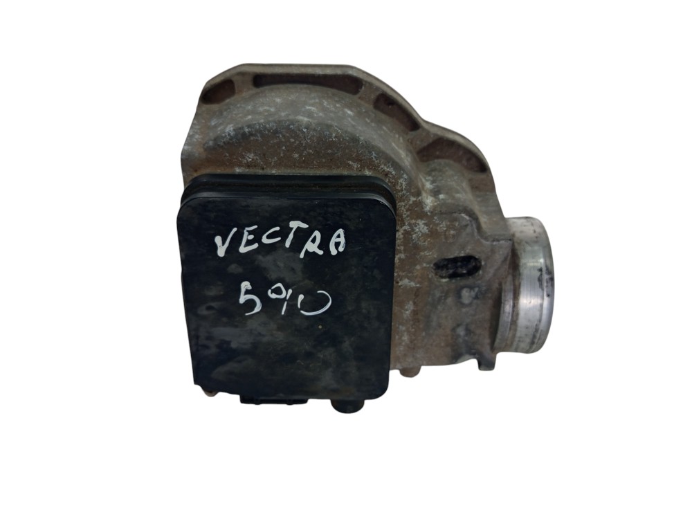 Sensor Maf Ar Gm Chevrolet Vectra 2.0 1993 1994 1995 A 1996 2