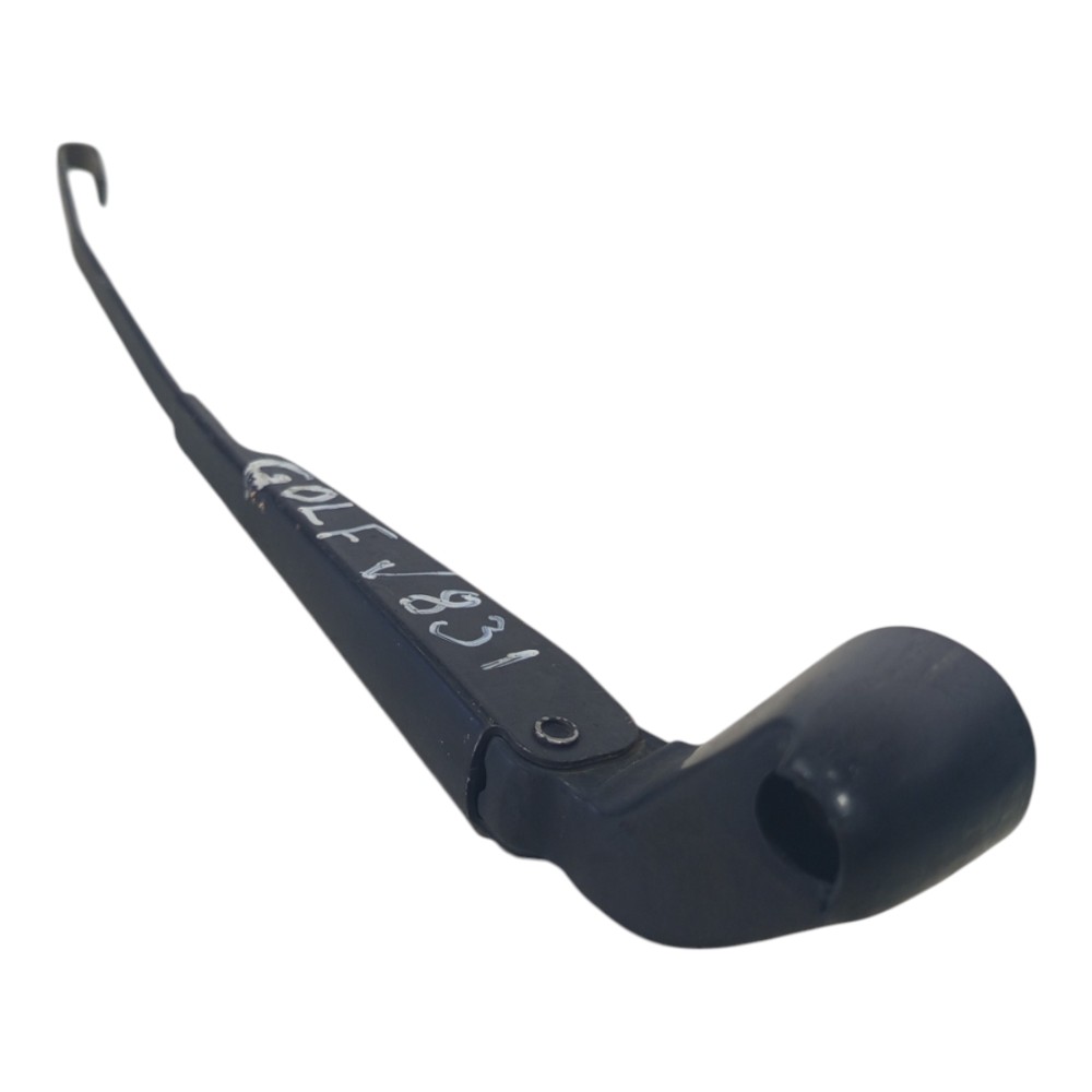 Haste Limpador Para Brisa Dianteiro Golf 1998 A 2003 1