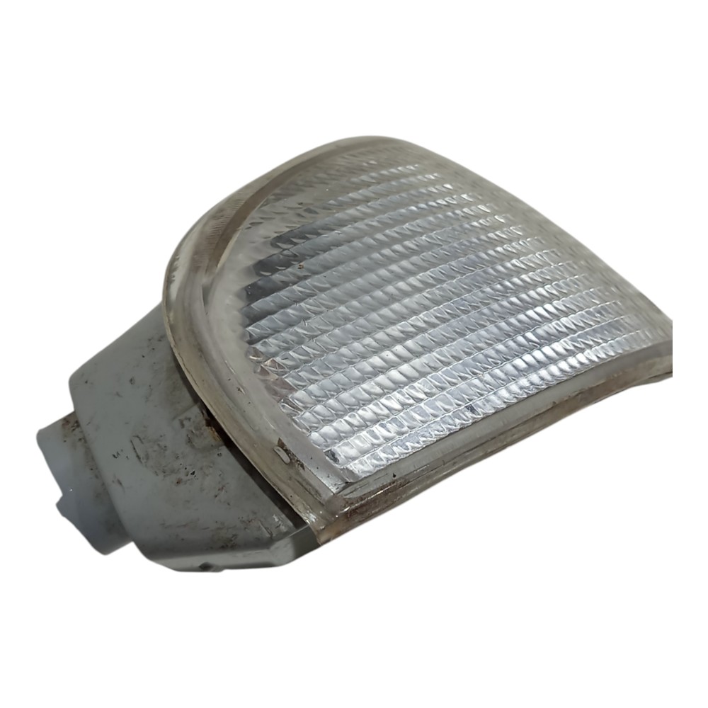 Farol Seta Pisca Alerta Volkswagen Parati G2 1995 A 2005 Transparente 3