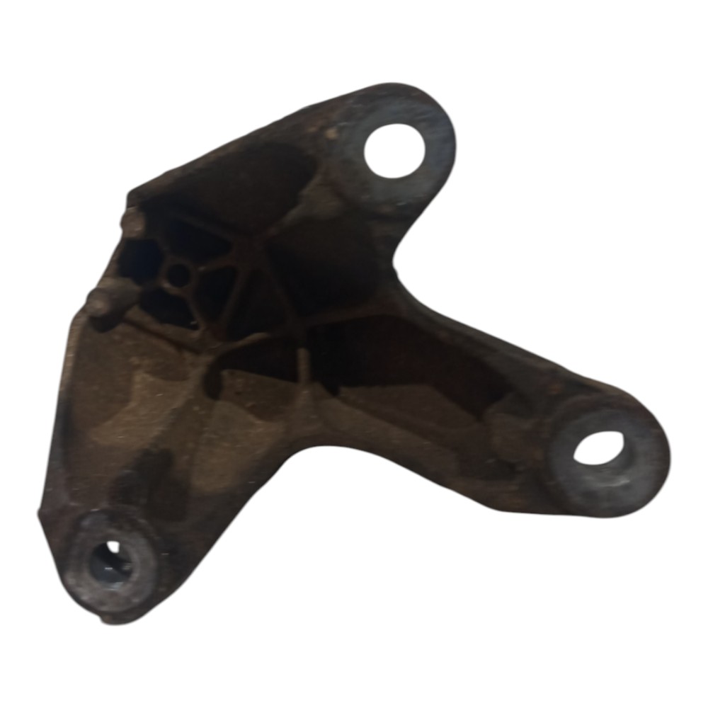 Suporte Caixa Câmbio Ford Focus 2001 2002 2003 A 2012 7