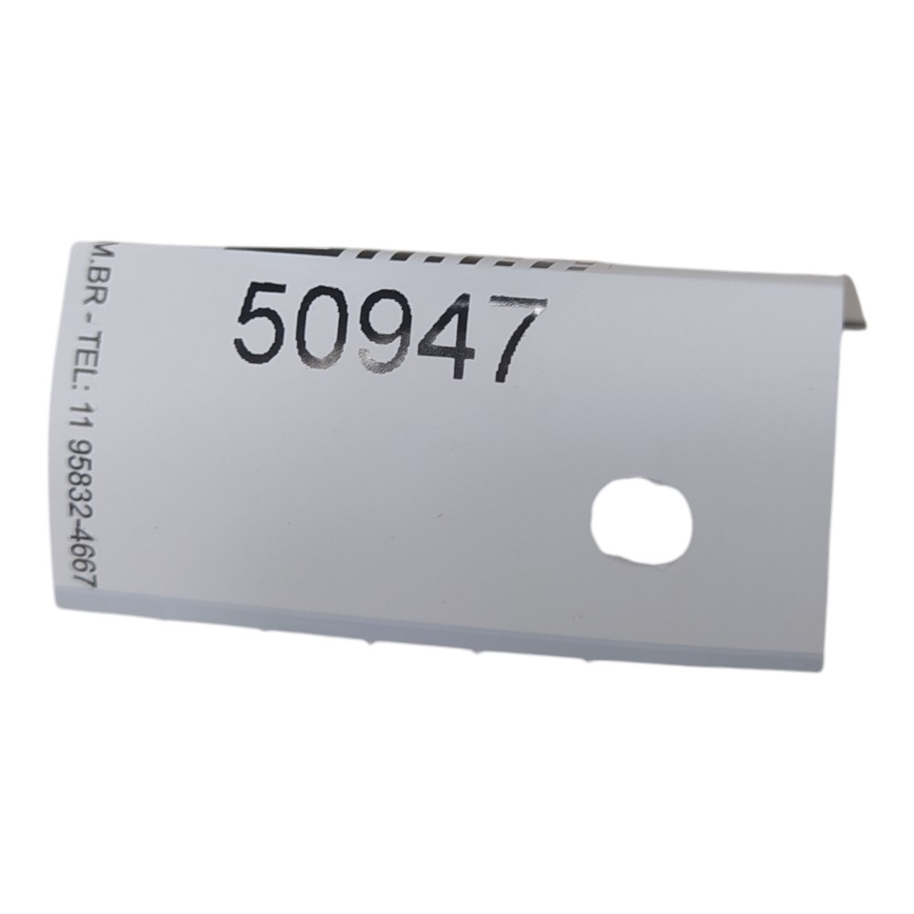 Rele Auxiliar Ventilador Volkswagen 377937503a 3