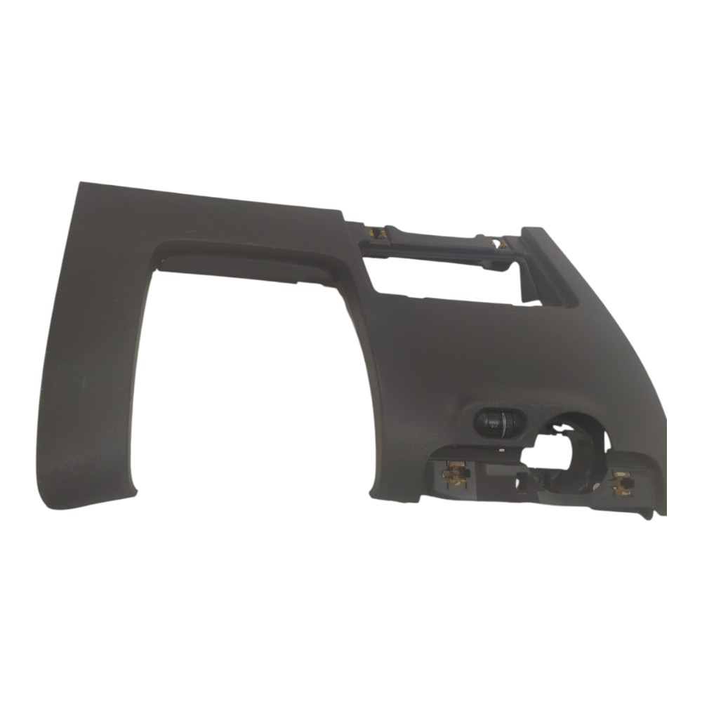 Moldura Caixa Fusível Volkswagen Jetta 2007 2008 A 2013 2