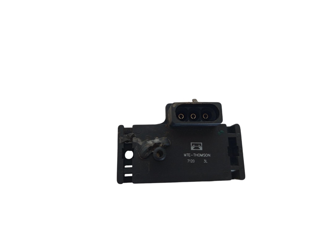 Sensor Map Chevrolet Corsa 1.0 1994 1995 1996 A 2002 1