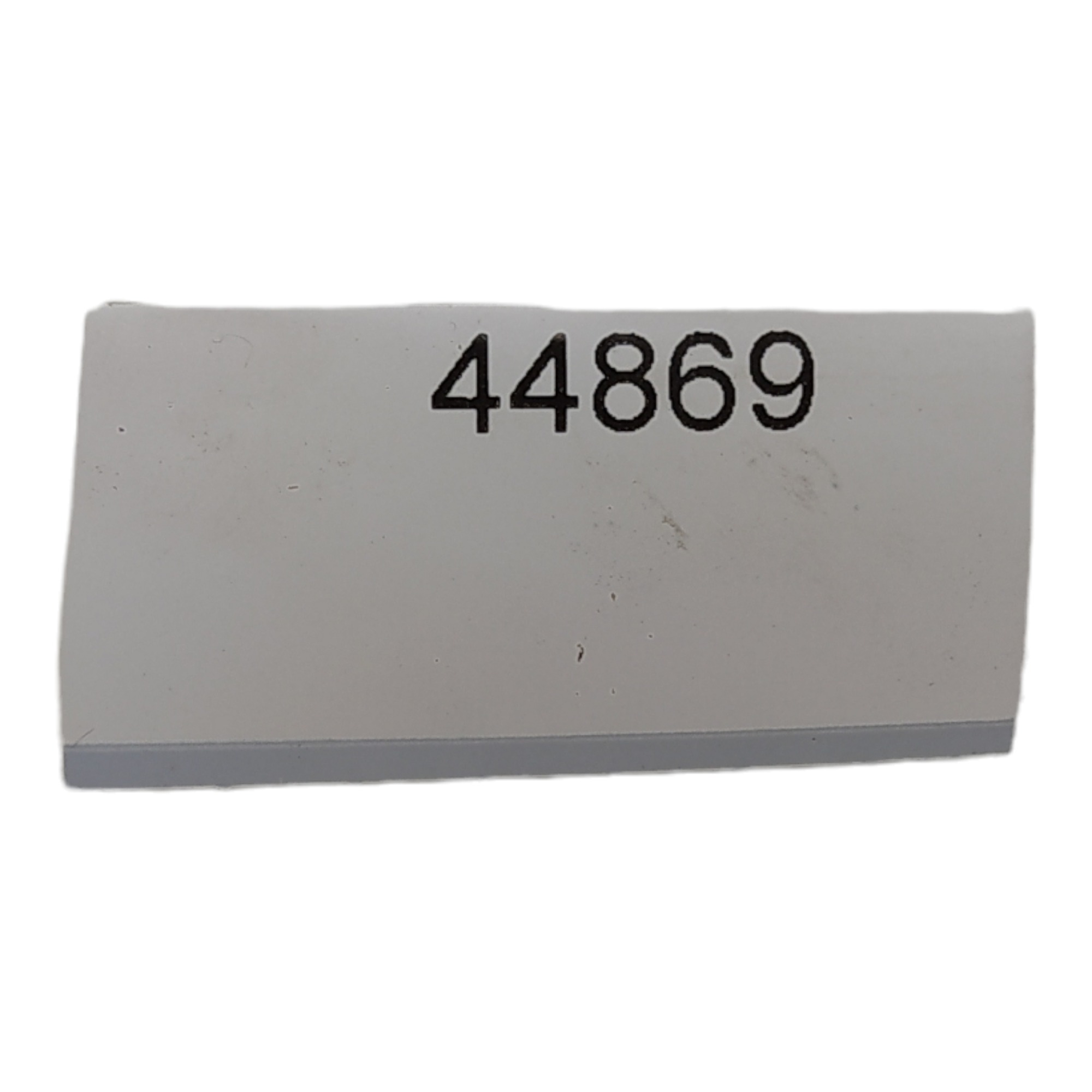Dobradiça Esquerda Capô Citroen C4 Pallas Hatch 2007 A 2013 2