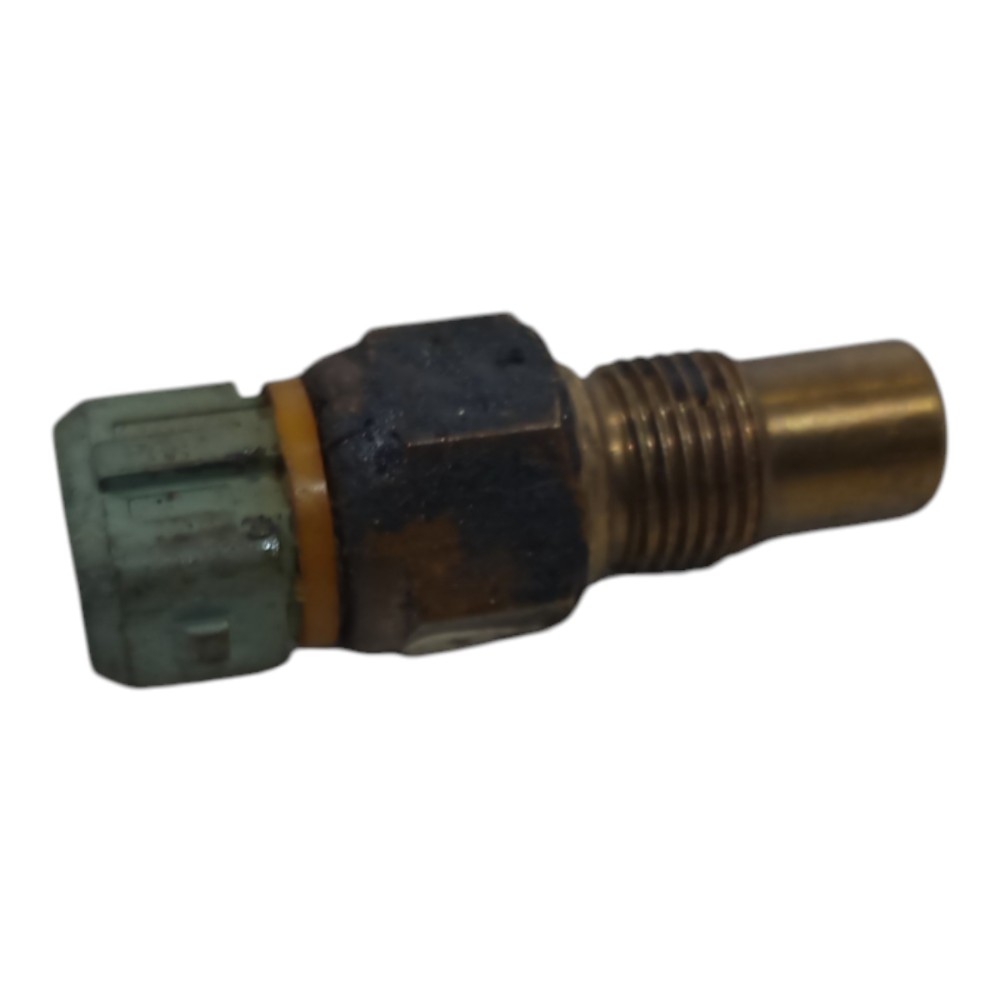 Bico Injeção Peugeot 206 Rallye 1.6 16v 2002 A 2012 2