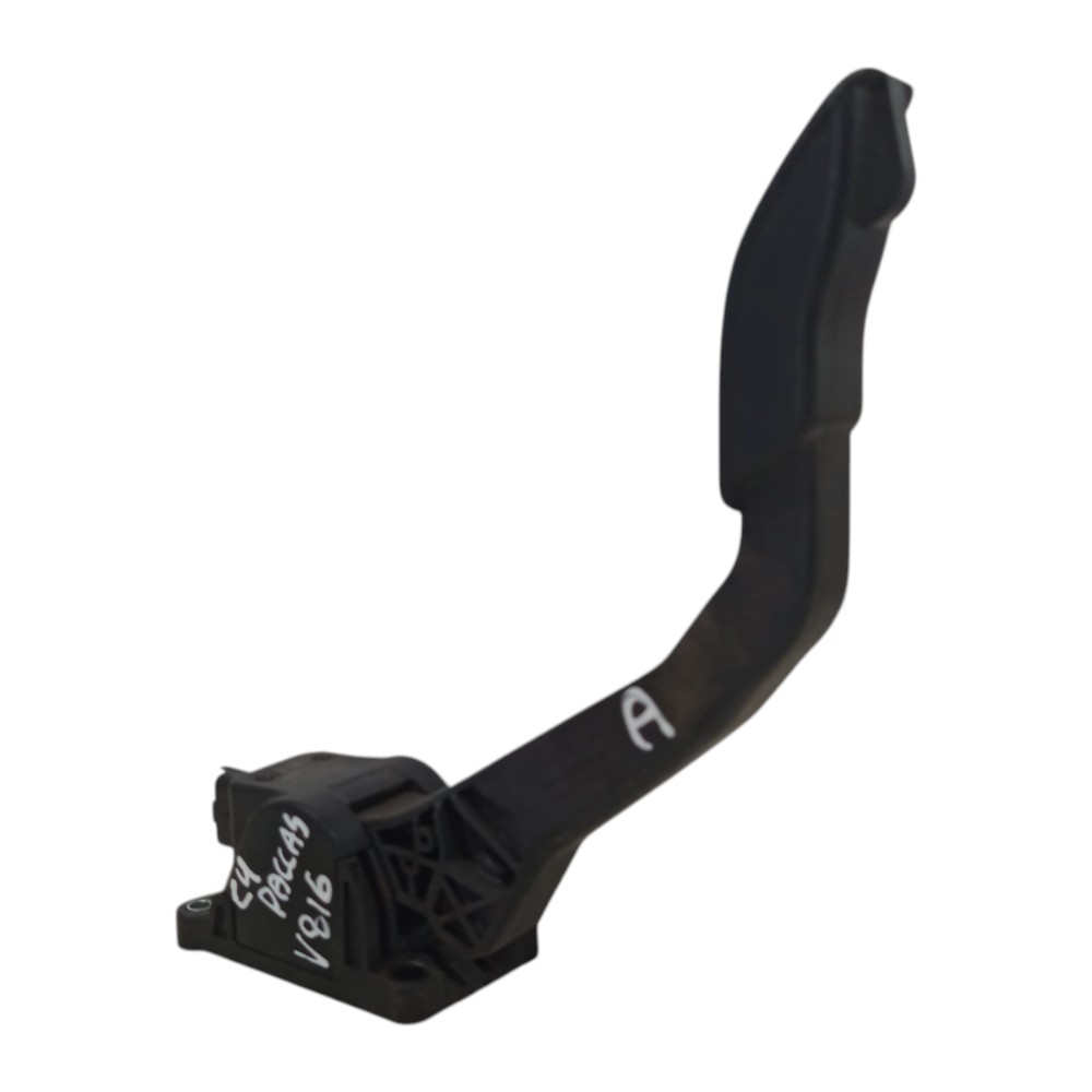 Pedal Acelerador Citroen C4 Pallas 2.0 2007 2008 2009 A 2013 5