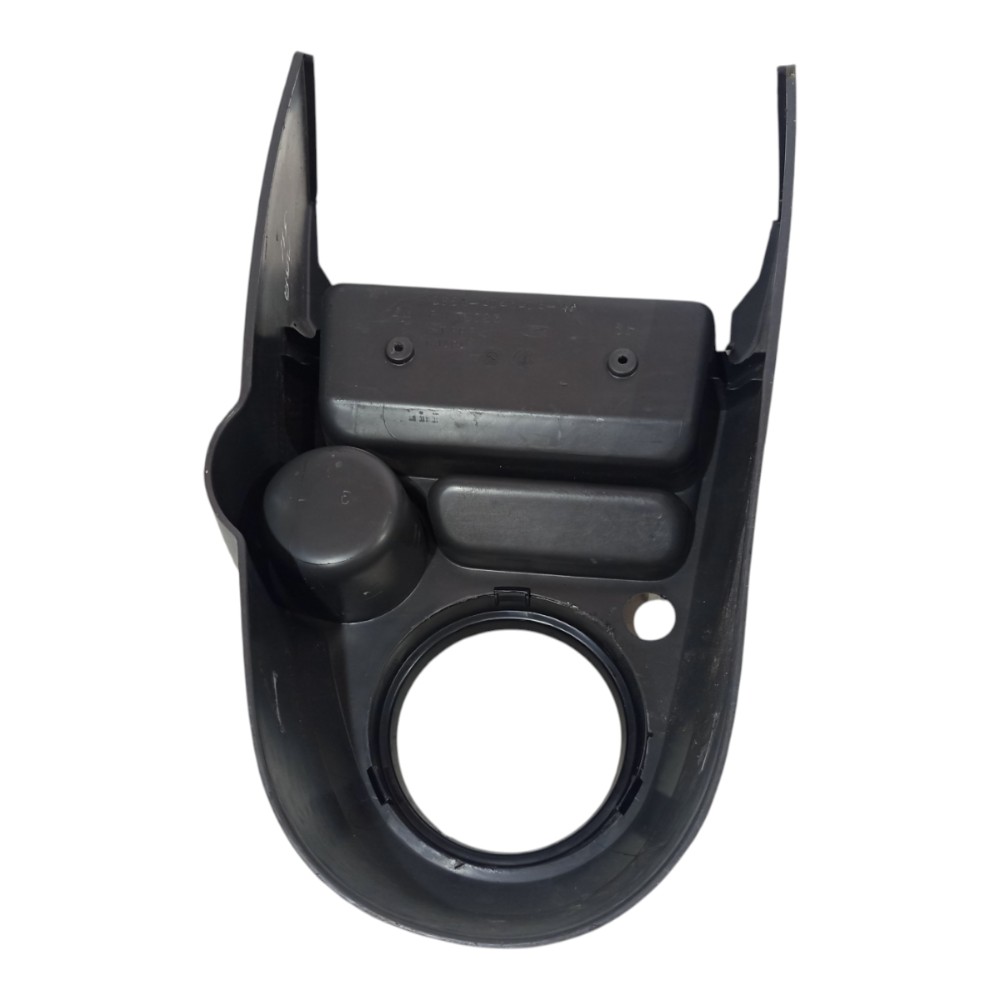 Console Central Ford Fiesta 1996 1997 1998 1999 A 2002 7