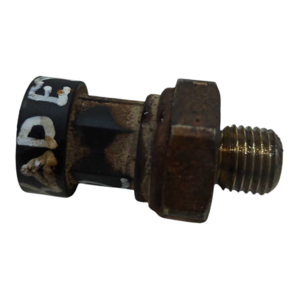 Interruptor Pressão Óleo Motor Gm Kadett 1989 1999 A 1998 2