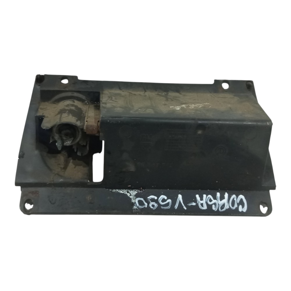 Cinzeiro Porta Objeto Chevrolet Corsa 1994 1995 1996 A 2001 5