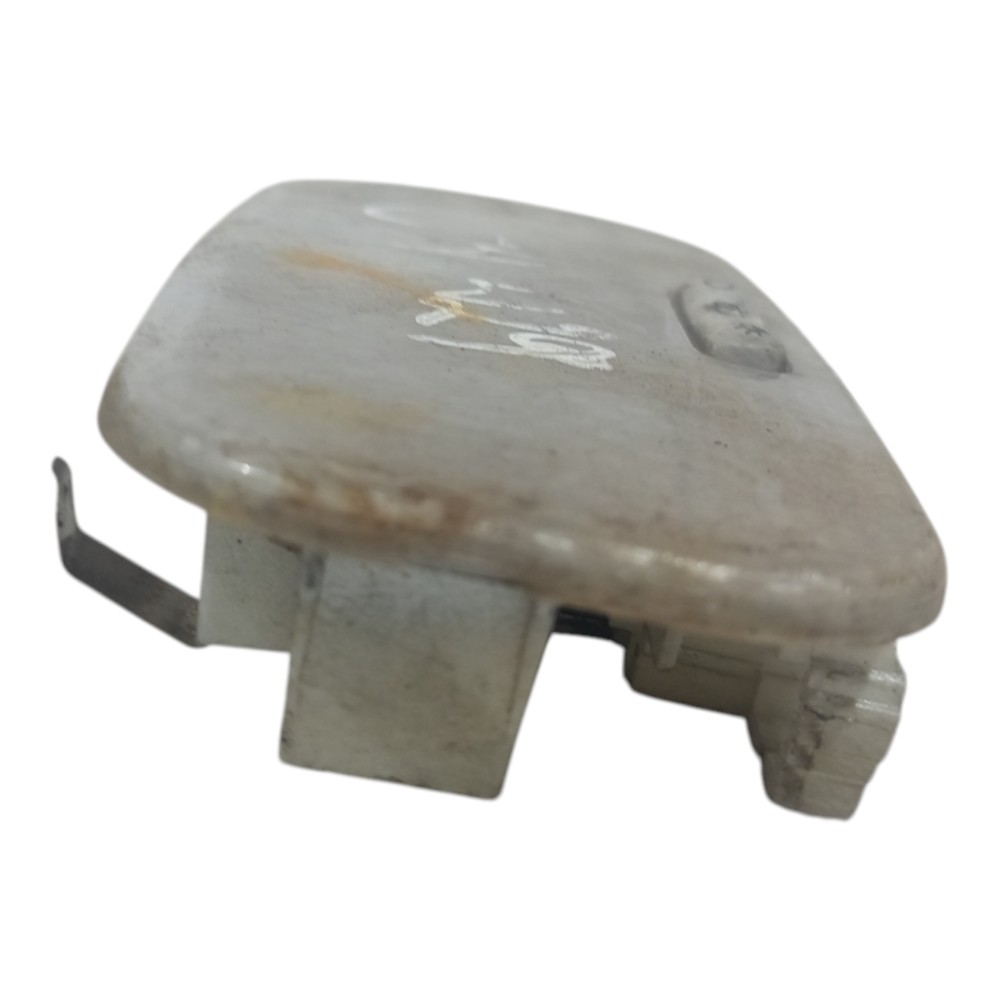 Luz Lanterna Teto Cortesia Citroen Peugeot C4 Tr 2014 A 2021 3