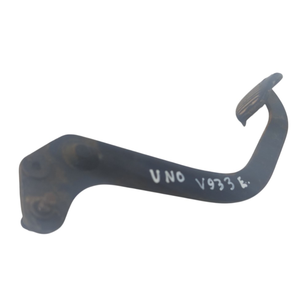 Pedal Embreagem Fiat Uno Fire 1.0 8v 2005 2006 2007 A 2014 1