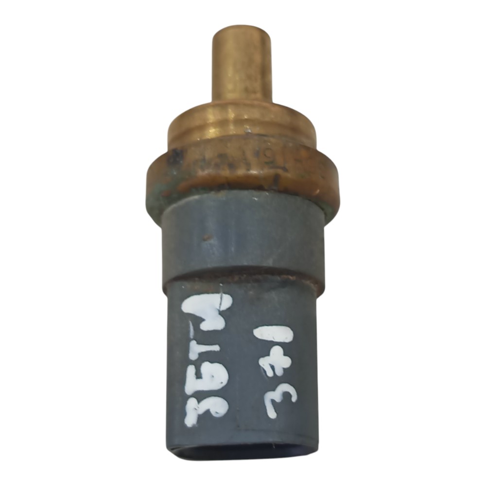 Sensor Temperatura Água Radiador Vw Jetta 2.0 2011 A 2017 1