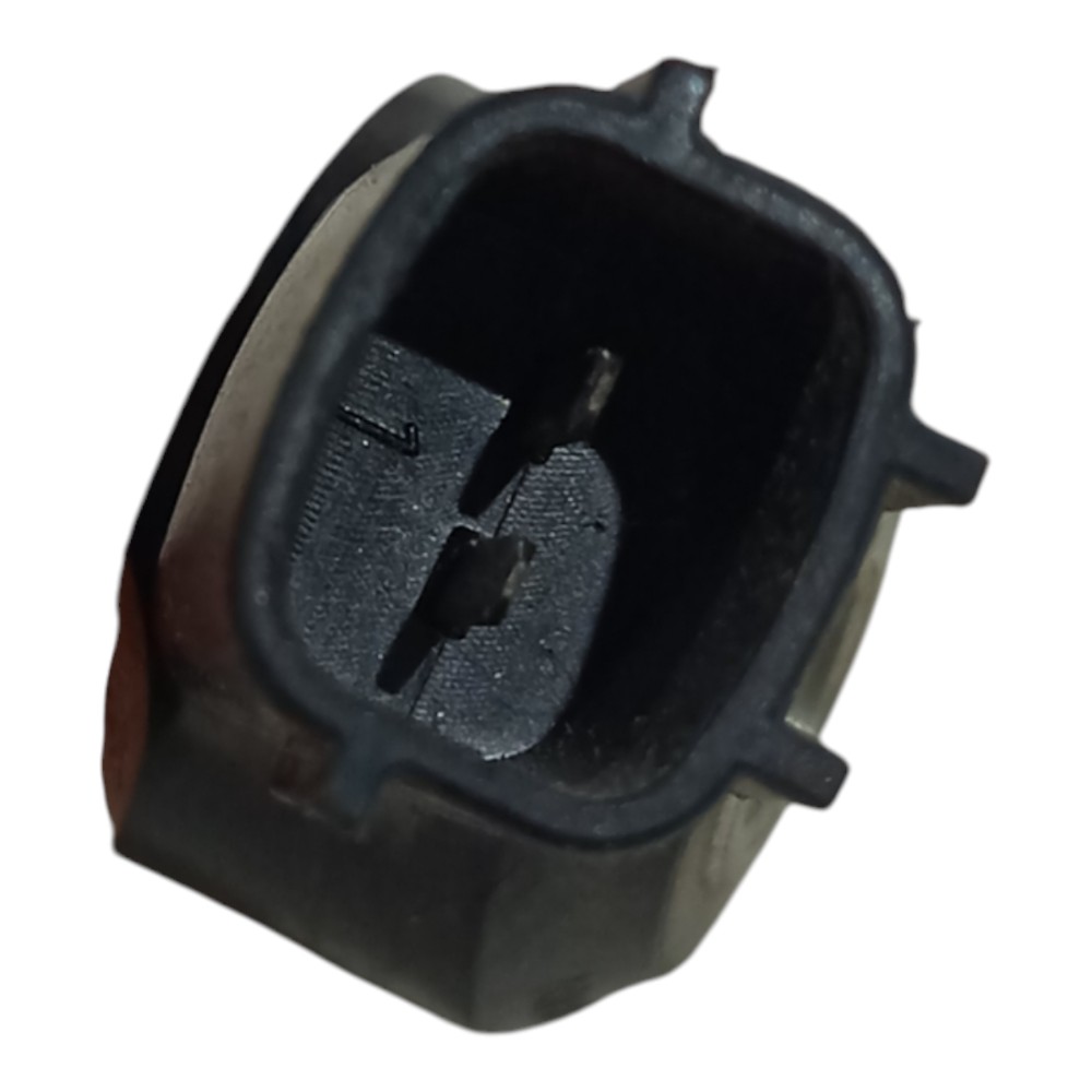 Sensor Detonação Nissan Kicks 1.6 2016 2017 2018 2019 5