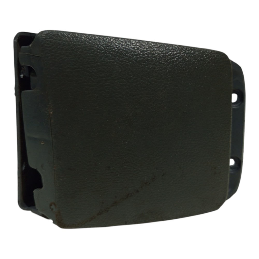 Cinzeiro Painel Fiat Palio 1996 1997 1998 1999 A 2000 1