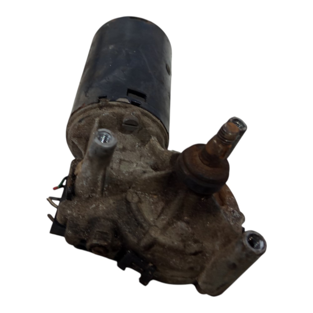 Motor Limpador Chevrolet Gm Vectra 2002 2003 2004 A 2005 1