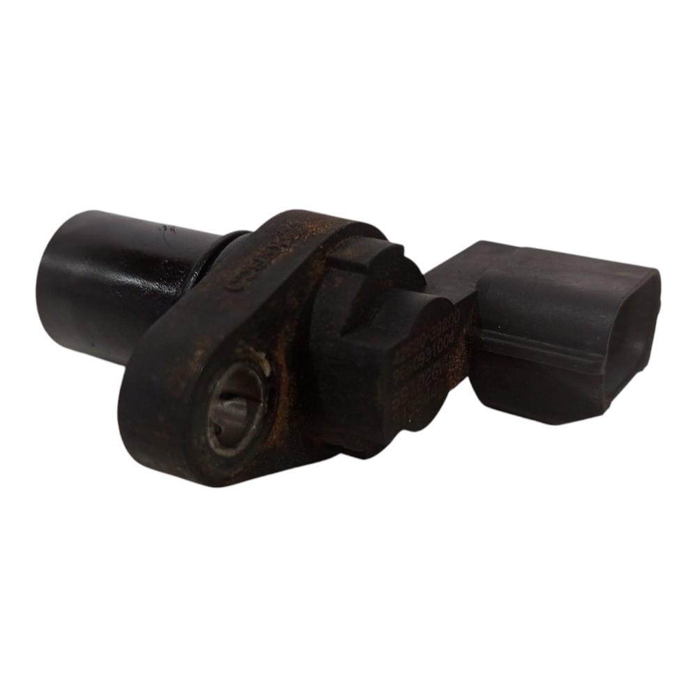 Sensor Posição Hyundai Santa Fé 2.7 V6 2006 2007 2008 A 2013 6