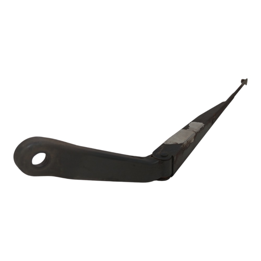 Haste Limpador Parabrisa Direito Honda Civic 1996 A 2000 Direito 2