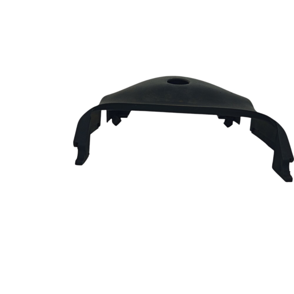 Moldura Superior Chave Seta Ford Fiesta 1996 A 2002 96fb3530 4