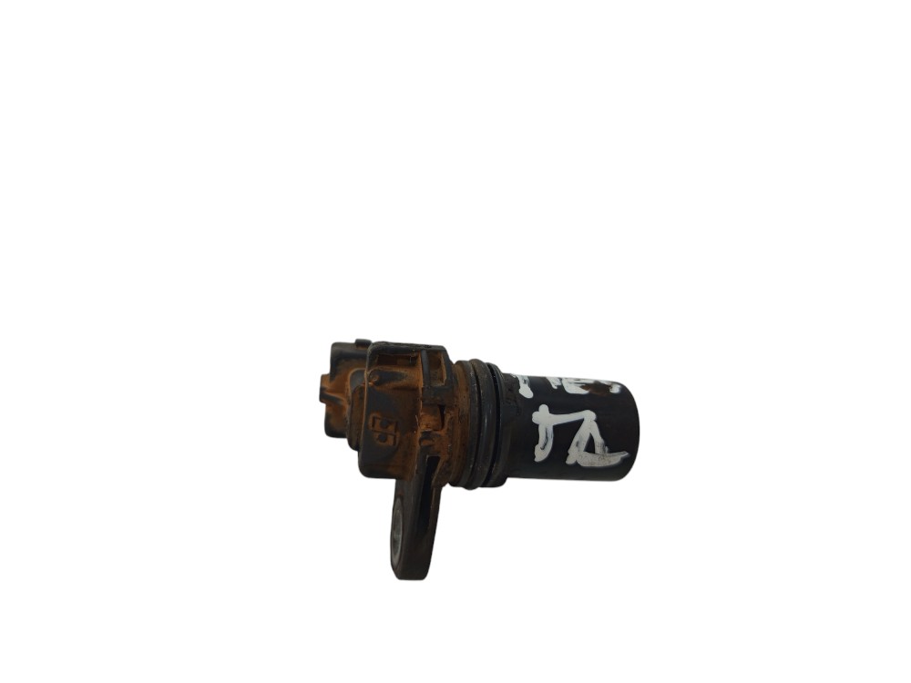 Sensor Fase Ford Fiesta 1.0 1997 1998 A 2002 4
