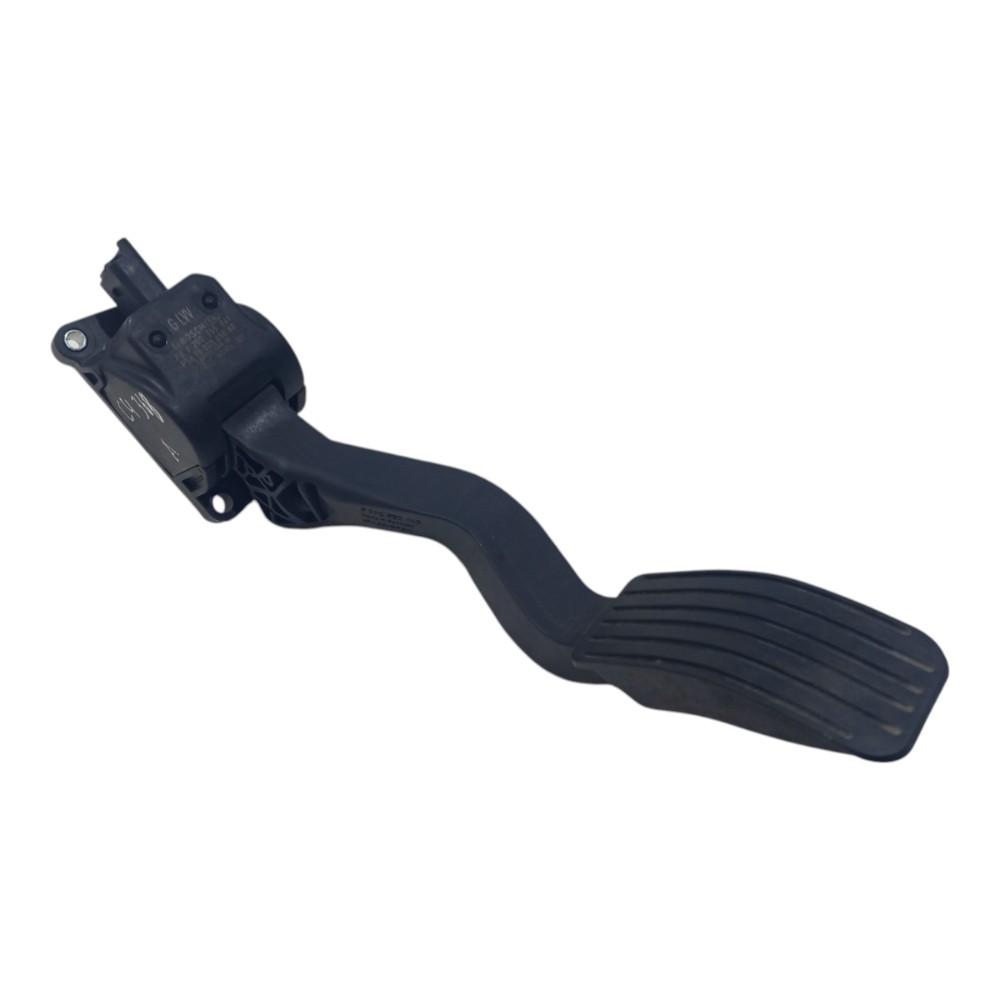 Pedal Acelerador Eletrico Citroen C4 Pallas 2008 2009 A 2012 4
