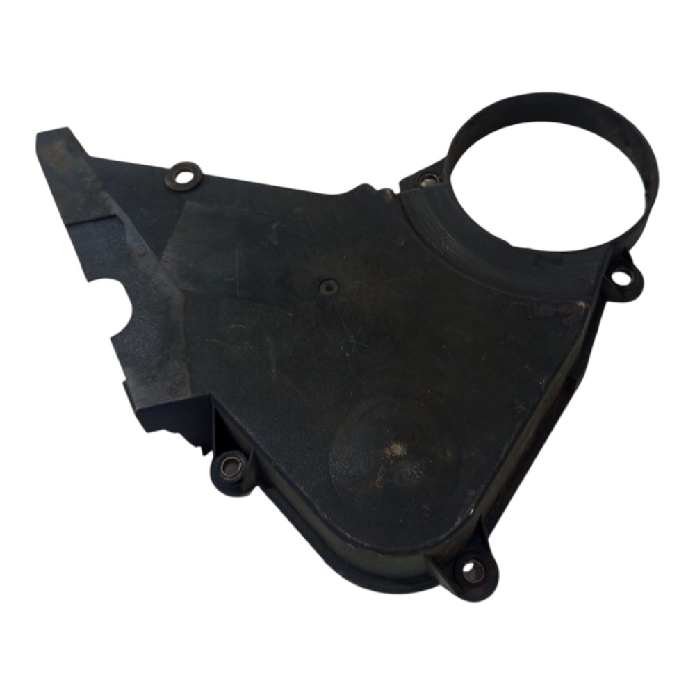 Capa Correia Dentada Xsara Picasso 2001 A 2012 4