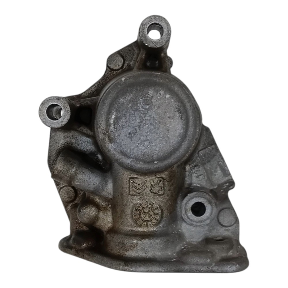 Suporte Bomba Alta Peugeot 308 408 Citroen Ds5 2012 A 2017 6