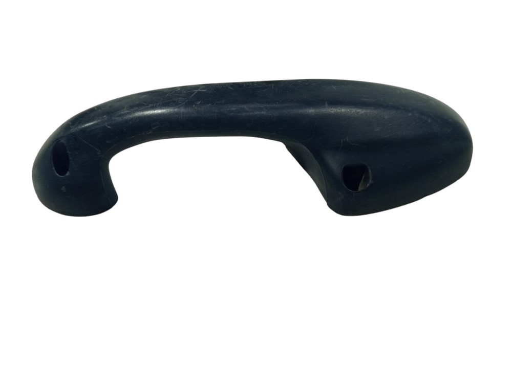 Puxador Interno Traseiro Direito Fiat Palio 1999 2000 A 2009 2