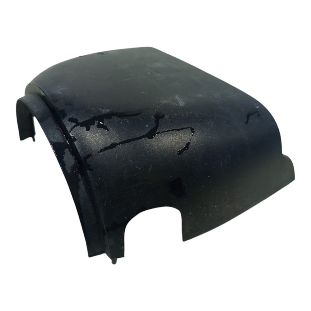 Moldura Superior Chave Seta Fiat Palio 2001 2007 2008 A 2006 2
