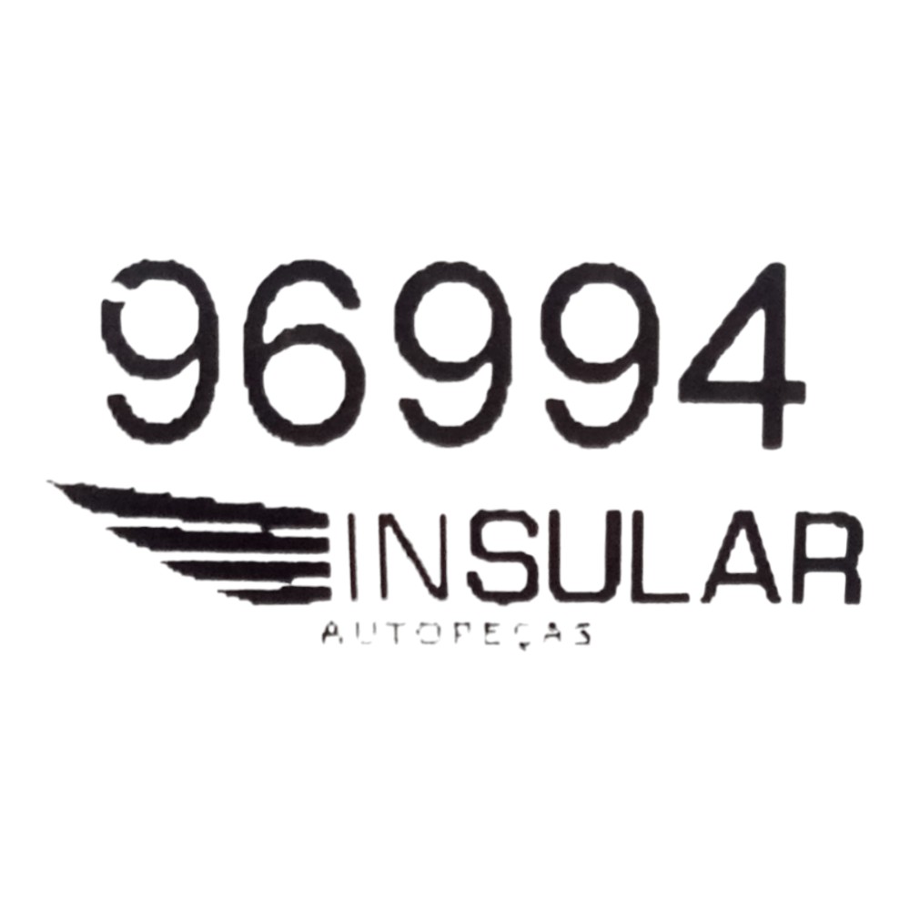 Cinzeiro Acendedor Painel Renault Megane 2000 2001 A 2011 7