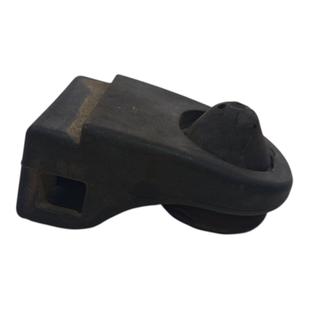 Suporte Coxim Radiador Peugeot 307 Citroen C4 Pallas 07 A 13 5