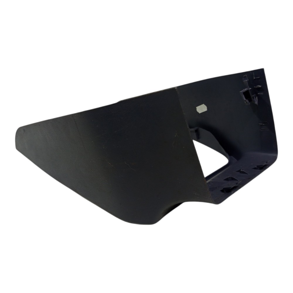 Moldura Console Central Mercedes A160 1995 1996 1997 A 2005 1