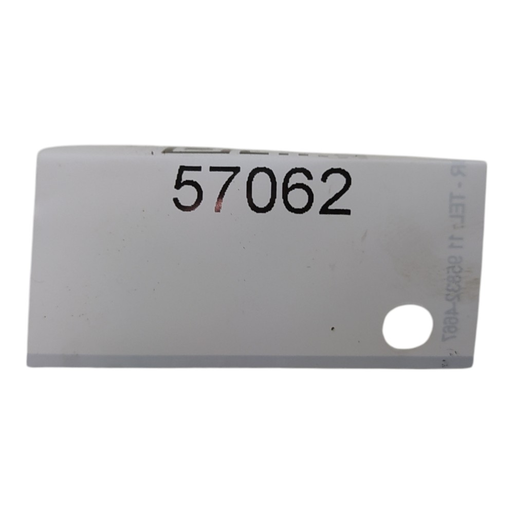 Lanterna Superior Esquerda Citroen C5 Break 2001 2002 A 2005 7