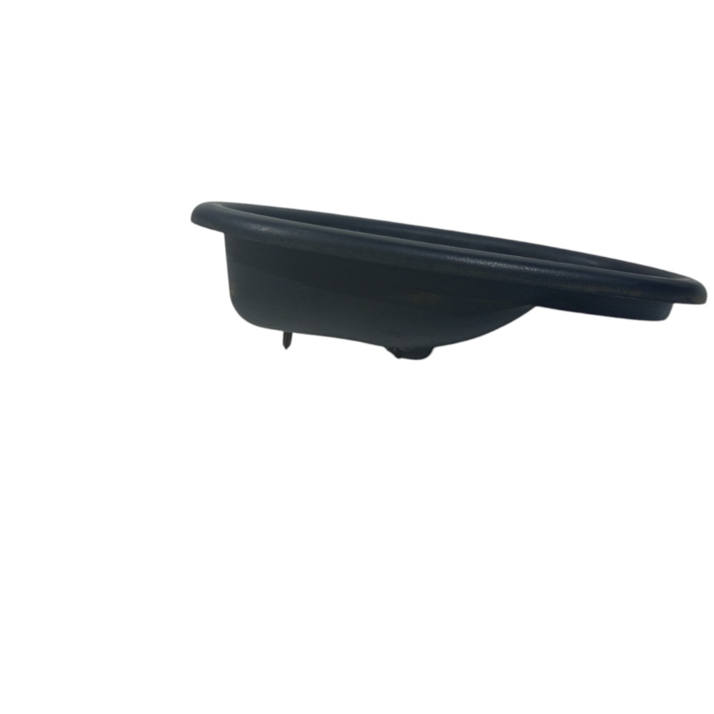 Moldura Maçaneta Interna Dian/tras Esquerda Fiat Palio 96/07 2