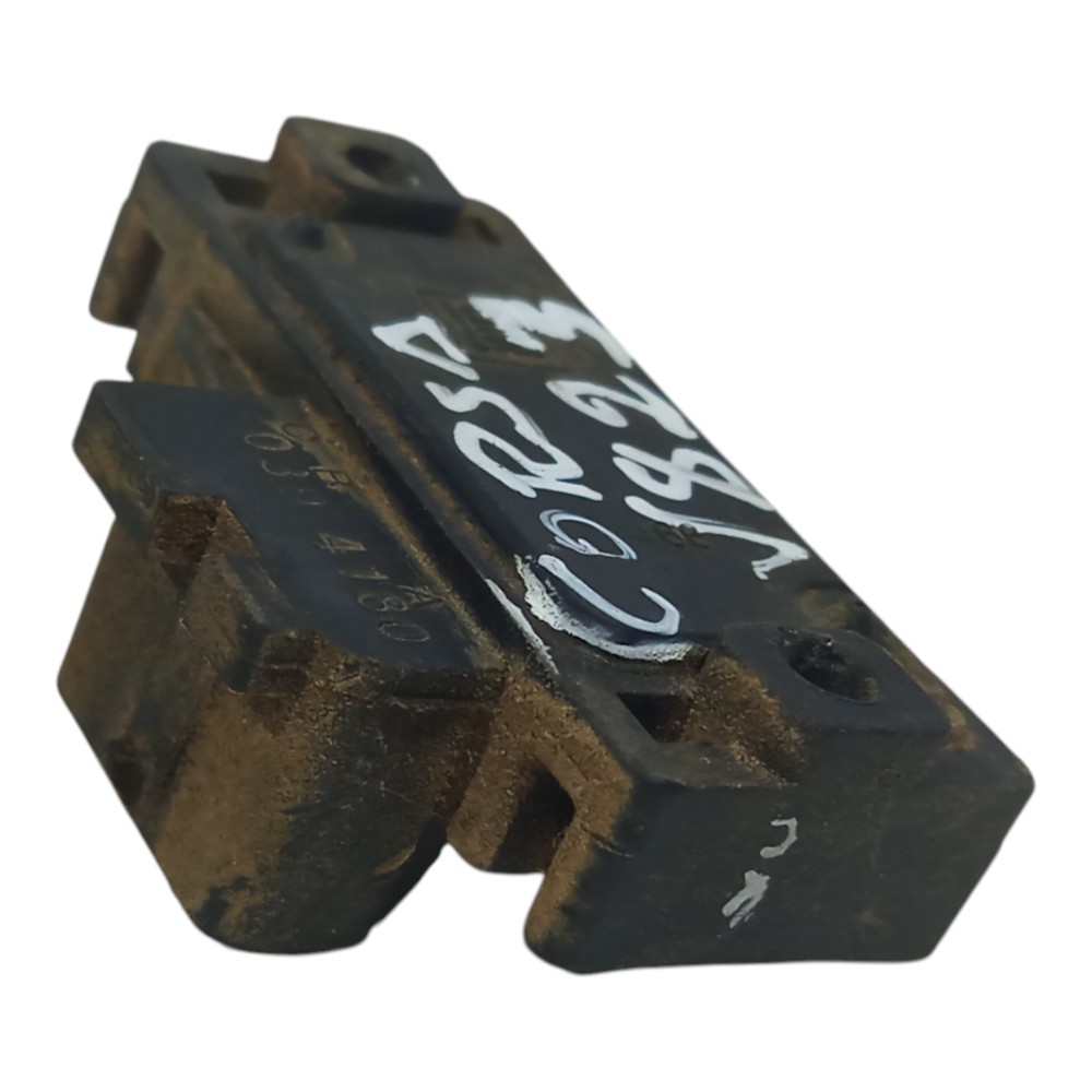 Sensor Map Chevrolet Corsa 1.0 1994 1995 1996 1997 A 2002 6