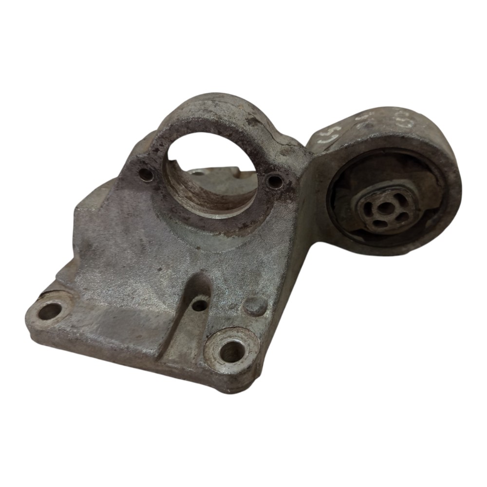 Suporte Tulipa Semi Eixo Ld Citroen C5 2.0 16v 2002 A 2008 4