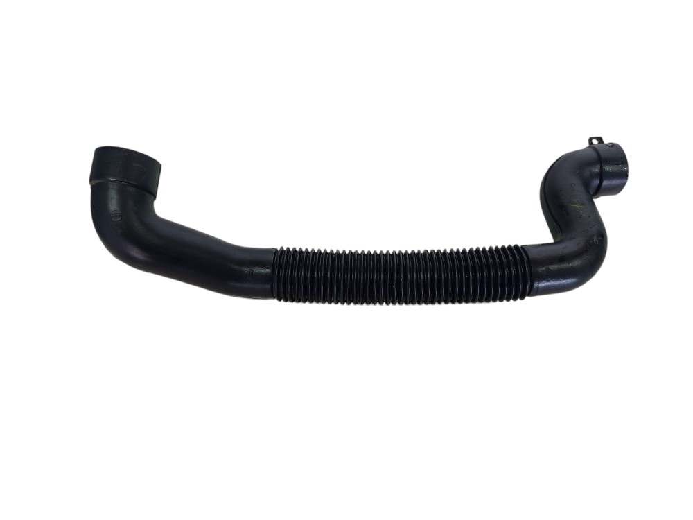 Duto Ar Motor Uno 2004 2005 2006 A 2012 1