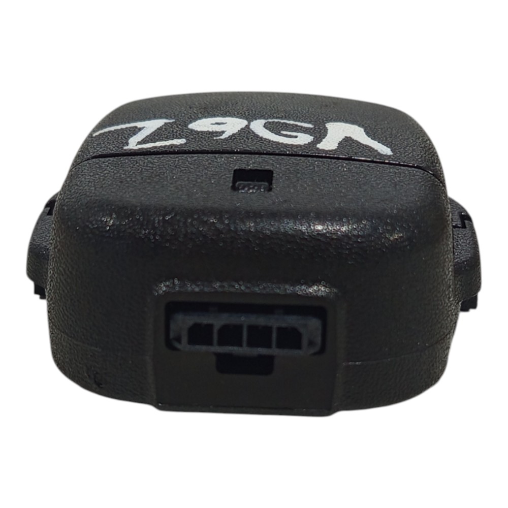Sensor Chuva Parabrisa Hyundai Azera 2007 A 2012 4