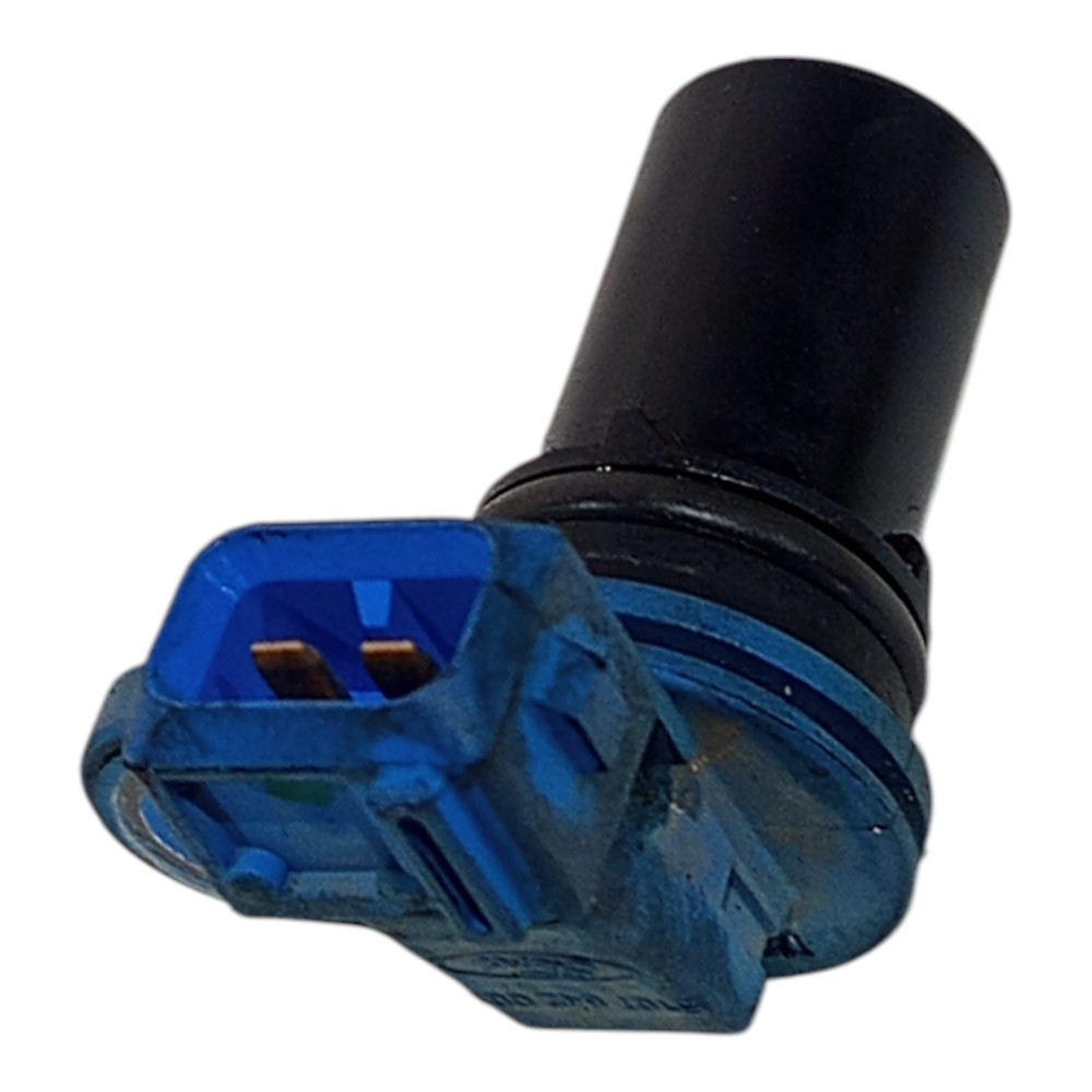 Sensor Fase Rotação Ford Focus 1.6 16v 2008 A 2013 2