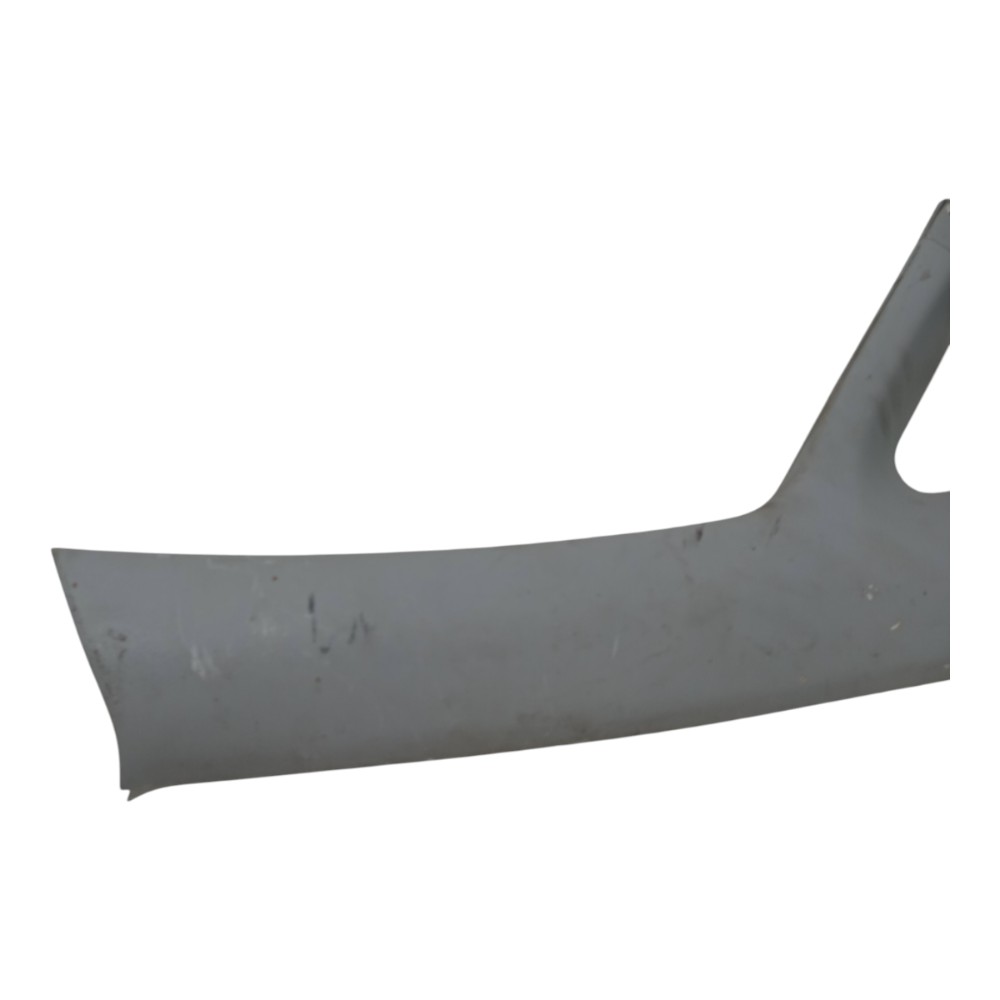 Moldura Interna Parabrisa Direito Honda Fit 2004 A 2008 2