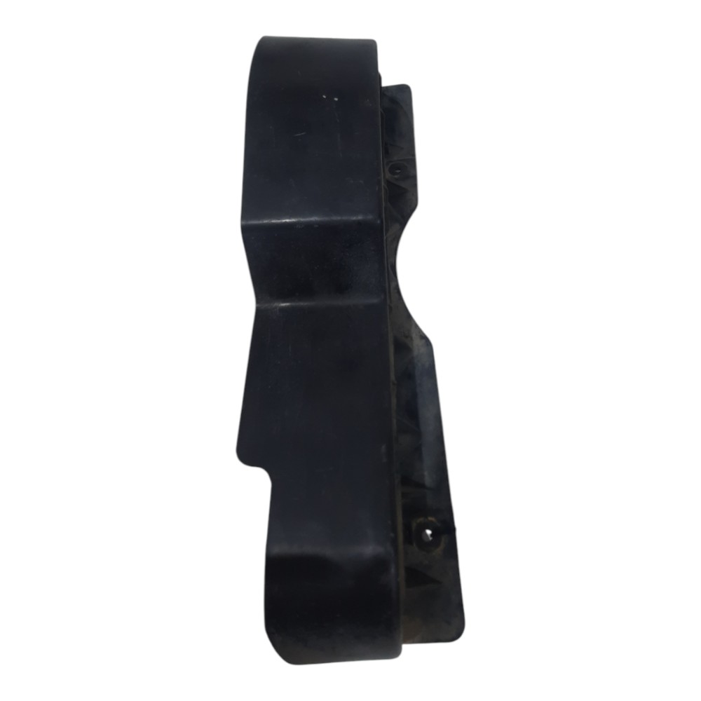 Capa Correia Dentada Ford Fiesta 2003 2004 2005 2006 A 2014 4