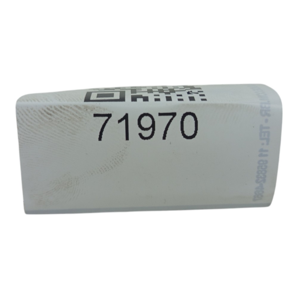 Sensor Detonação Motor Fiat Palio Fire 1.0 2001 2002 A 2004 7