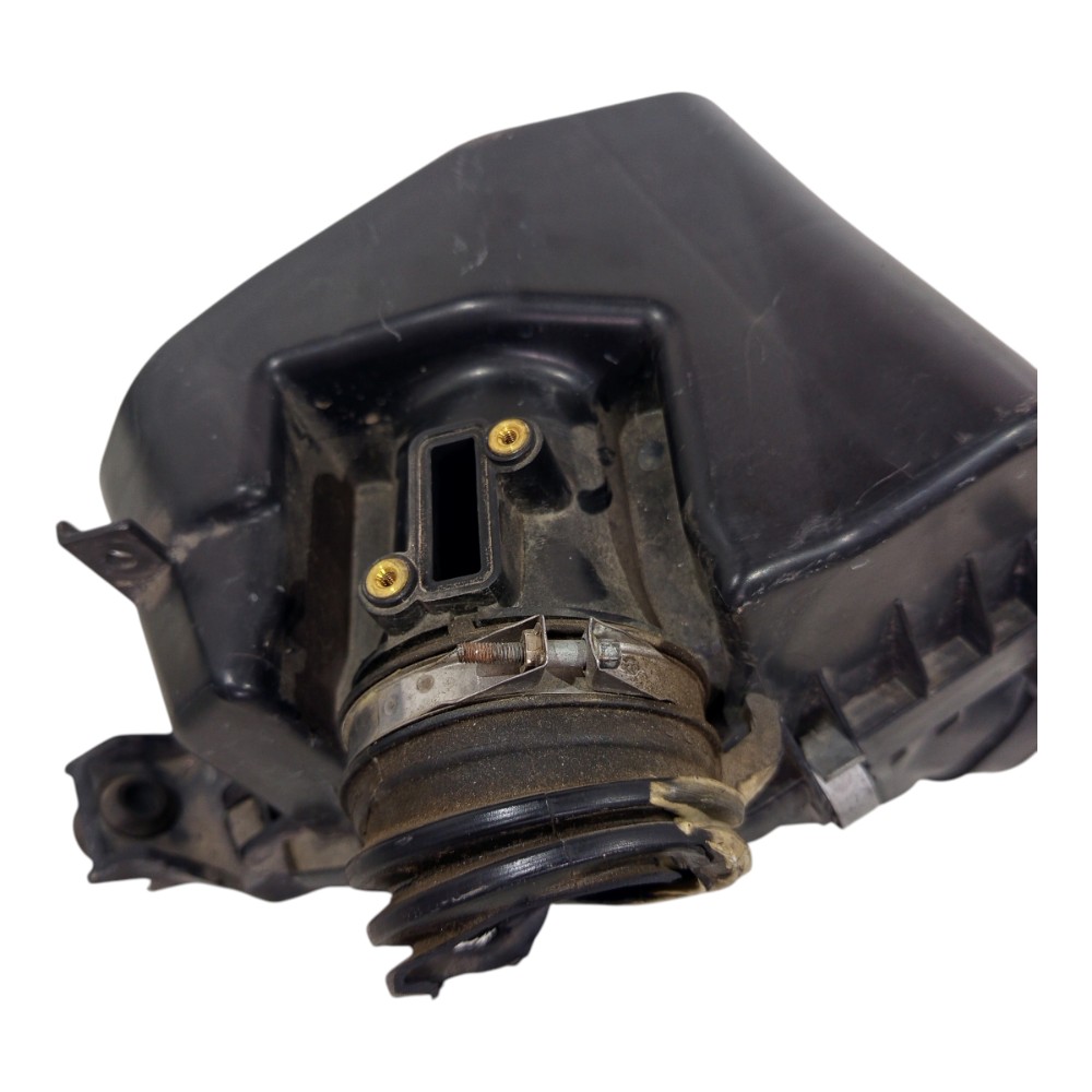 Caixa Filtro Ar Honda Civic 1.0 2008 A 2014 6