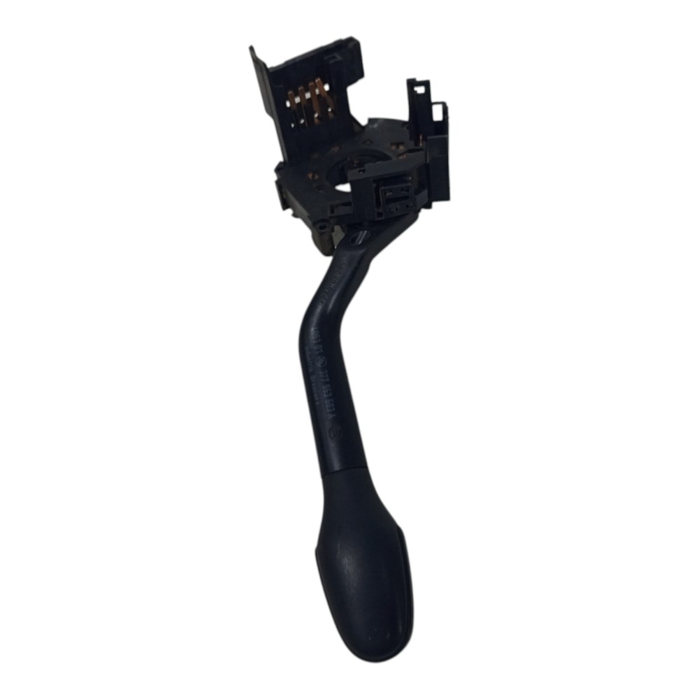 Chave Limpador Comando Seta Parabrisa Vw Gol 1995 96 A 2005 8
