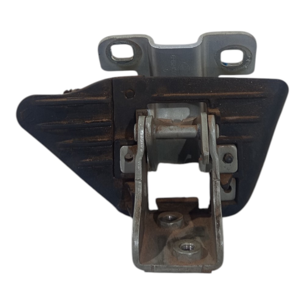 Dobradiça Tampa Traseira Esquerda Freelander 2 2006 A 2014 6