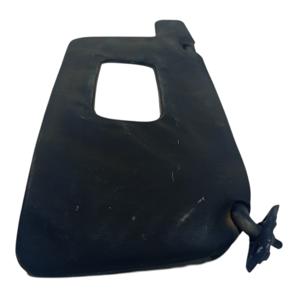 Quebra Sol Para Sol Direito Volkswagen Gol 1998 1999 A 2005 2