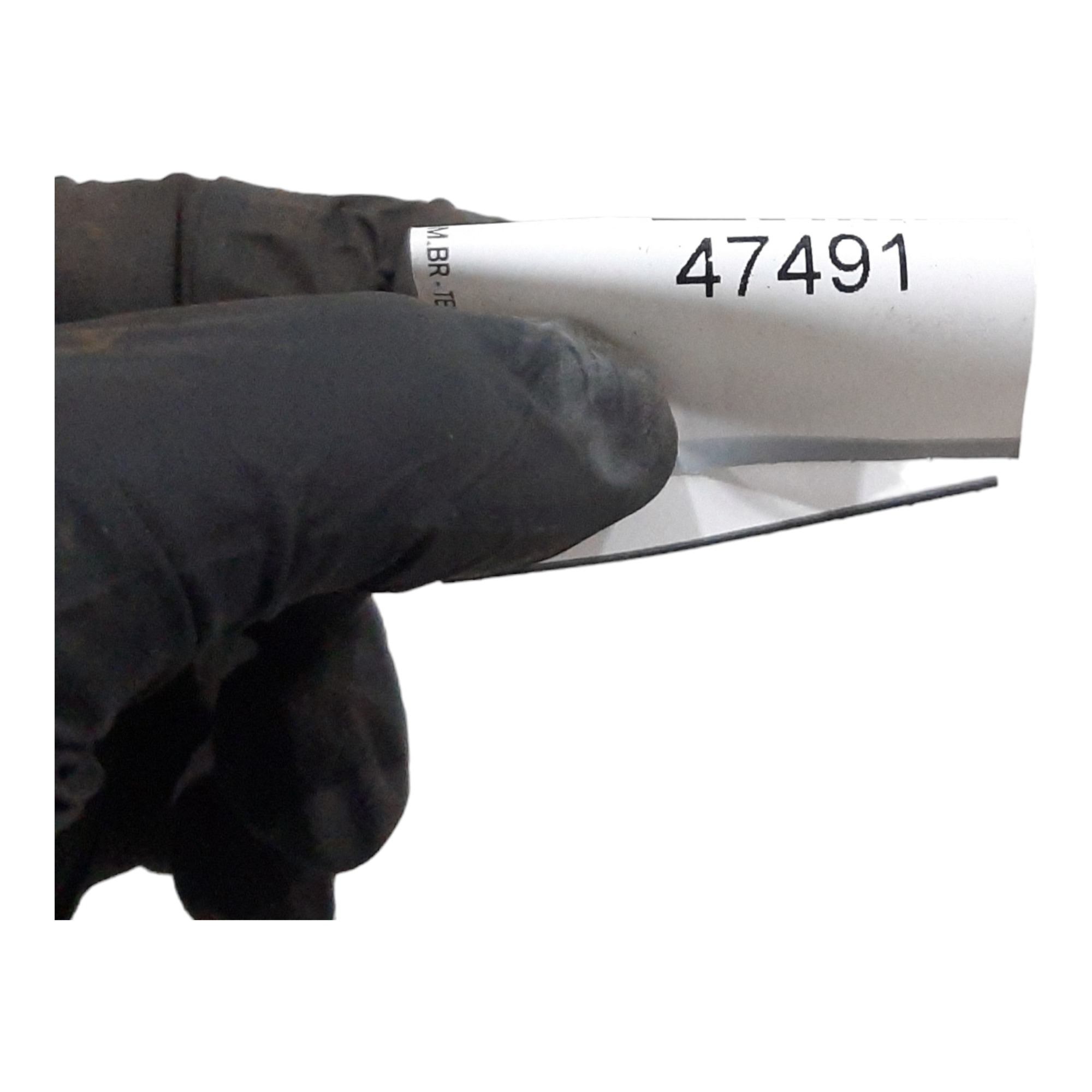 Agregado traseiro vectra 447 kd1 2