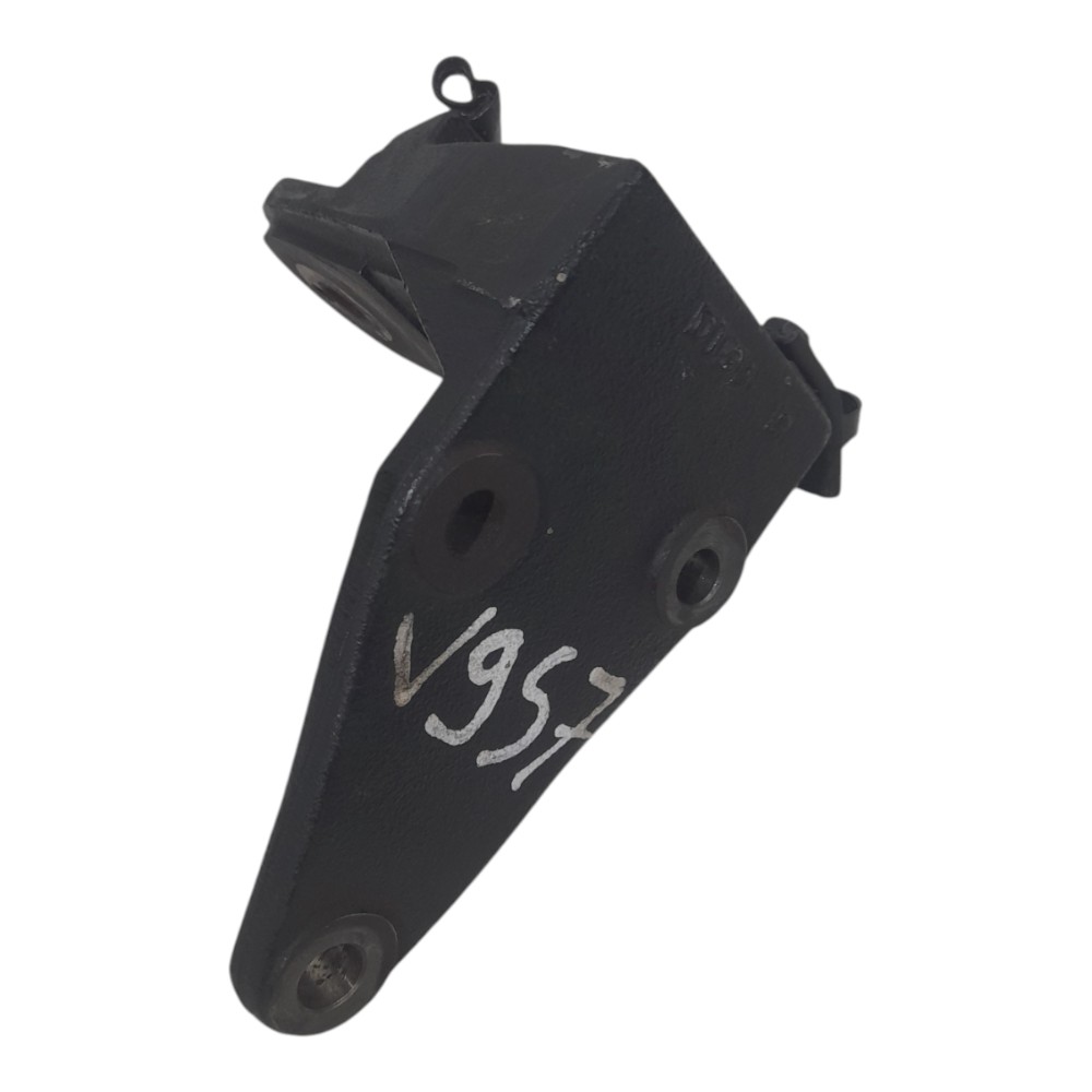 Suporte Do Cambio Hyundai Santa Fe 2.7 V6 2007 08 09 A 2012 1