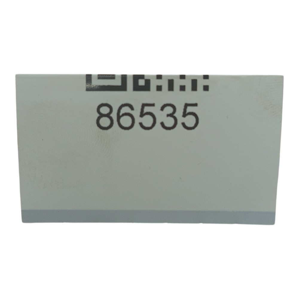Polia Comando Valvula Fiat Palio 1.0 8v Fiasa 1996 A 2000 8