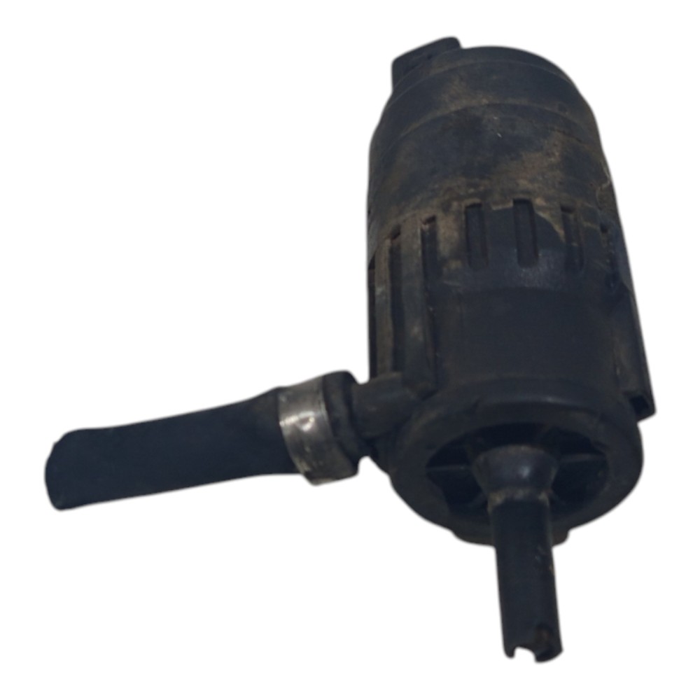 Bomba Água Limpador Parabrisa Citroen C4 Pallas 2007 A 2013 4